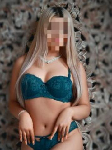 Анкета проститутки Зита - Фото 1, , 24 года, №110256